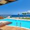 Miraggio Thermal Spa Resort