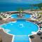 Miraggio Thermal Spa Resort - Paliouri