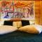 Art Hotel Grandes Murailles