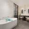 Crowne Plaza Jiangmen Binjiang by IHG