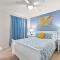 Retreat to Nice Court 7BD/6Bath/Pool/Spa - 基西米