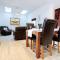Superb Location - 'The Annexe' - at Ty Moel Isaf - Amlwch