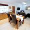 Superb Location - 'The Annexe' - at Ty Moel Isaf - Amlwch