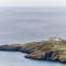 Superb Location - 'The Annexe' - at Ty Moel Isaf - Amlwch