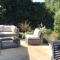 Superb Location - 'The Annexe' - at Ty Moel Isaf - Amlwch