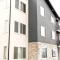 Extended Stay Condo at Rockwell Ranch - 3BR, Wi-Fi - American Fork