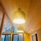 Golden Bell by Jade Group