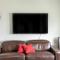 3 Bedroom Condo, Pool, Perfect for Families, Free Parking, Free Fast Wi-Fi