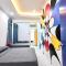 Penang Dream Banglo Sleeps 18