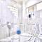 Penang Dream Banglo Sleeps 18