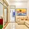 Penang Dream Banglo Sleeps 18