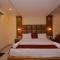 Hotel Sangam