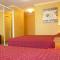 Parramatta City Motel