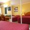 Parramatta City Motel