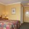 Parramatta City Motel