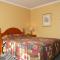 Parramatta City Motel