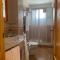 Apartamentos Fuente La Raja