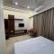 HOTEL ANANTA