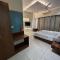 HOTEL ANANTA