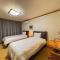 Hotel Terramar