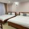 Ngọc Linh Hotel SaPa