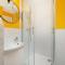 Modernly Arranged Apartments in Katowice by Noclegi Renters