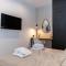 POD SKOCZNIA SPA Zakopane - 扎科帕内
