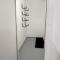 apartmán Argentum - Rezidence K Lanovce - Jáchymov