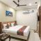 FabHotel Spring