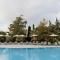 Village Heights Resort