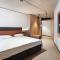 Qubus Hotel Katowice