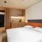 Qubus Hotel Katowice