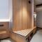 Qubus Hotel Katowice