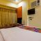 Via Jayshree Via Jayshree