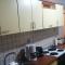 Evangelles Apartment