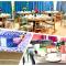 Penang Dream Banglo Sleeps 40