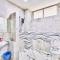 Penang Dream Banglo Sleeps 40