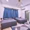 Penang Dream Banglo Sleeps 40