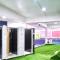 Penang Dream Banglo Sleeps 40