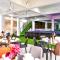 Penang Dream Banglo Sleeps 40