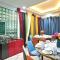 Penang Dream Banglo Sleeps 40