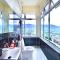 Penang Dream Banglo Sleeps 40