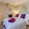 2 Bed in Launceston 84660 - Tresmeer