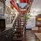 XXL apartman Treasure Hunters Academy