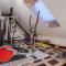 XXL apartman Treasure Hunters Academy