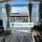 Sea View Lodge