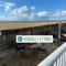 Sea View Lodge