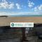 Sea View Lodge