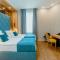 Nobel Gallery Hotel