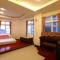Yeashow Villa